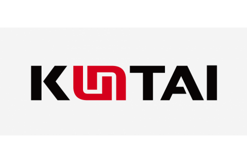 新品亮相！Ebpay打造国产化数据中心产品及解决方案，为云原生和数字原生给予坚实底座